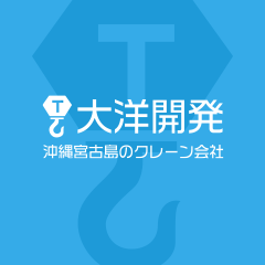 apple-touch-icon.png
